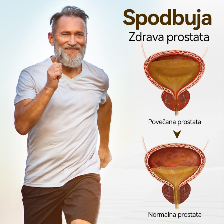 Uživajte v udobnem bivanju🦀𝐂𝐙𝐓𝐈𝐂𝐋𝐄™ 𝐏𝐫𝐨𝐬𝐭𝐚𝐯𝐢𝐛𝐞 Č𝐞𝐛𝐞𝐥𝐣𝐢 𝐖𝐞𝐥𝐥𝐧𝐞𝐬𝐬𝐢𝐧𝐡𝐚𝐥𝐚𝐭𝐨𝐫💪(Božični popusti: -80%)