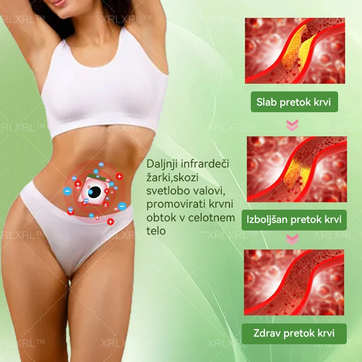 ☄️XRLXRL™𝐌𝐨č𝐧𝐚 𝐳𝐞𝐥𝐢šč𝐚 𝐍𝐞𝐠𝐚𝐭𝐢𝐯𝐧𝐢 𝐢𝐨𝐧𝐢 𝐃𝐞𝐭𝐨𝐱 𝐨𝐛𝐥𝐢ž𝐢 𝐳𝐚 𝐡𝐮𝐣š𝐚𝐧𝐣𝐞-ASMBS Priporočeno-