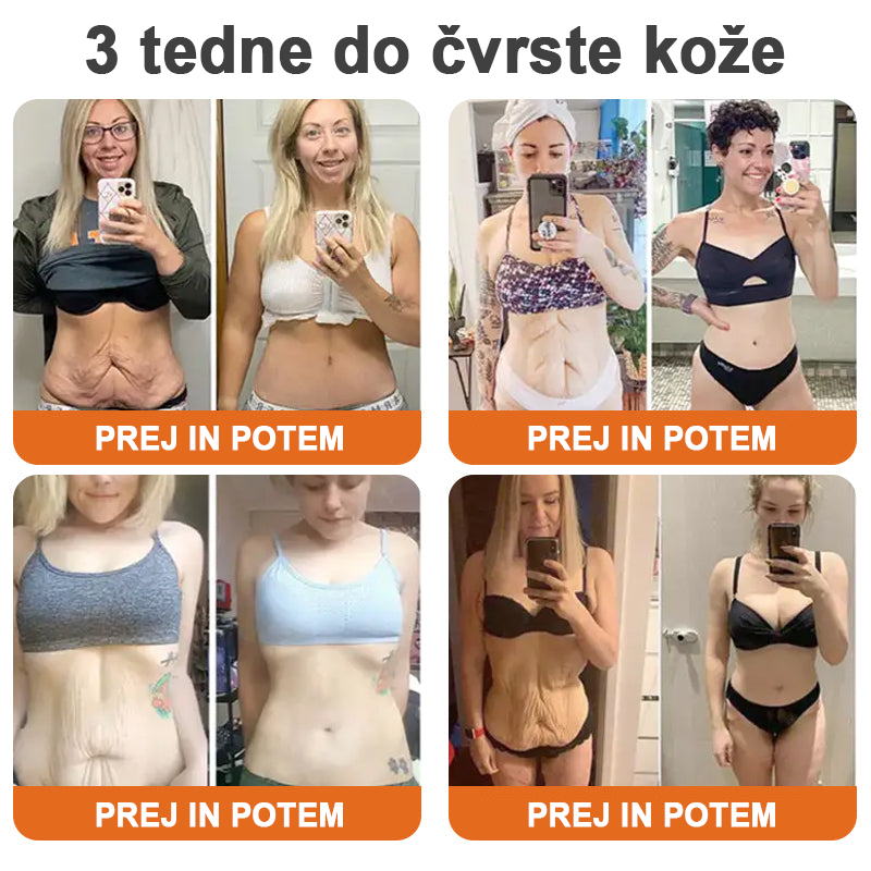 🔮Flysmus™ Botox serum za učvrstitev čebeljega strupa🔥ZADNJI DAN 70 % CENEJE