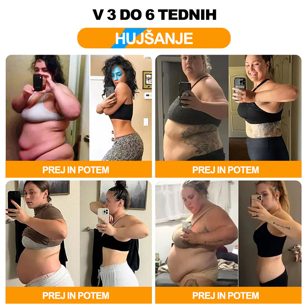 🚚📦Zadnji dan, da bi dobili 70% OFF: Tnnedey® 𝑽č𝒆𝒍í 𝒋𝒆𝒅 𝒂 30 𝒃𝒚𝒍𝒊𝒏𝒏é 𝒅𝒆𝒕𝒐𝒙𝒊𝒌𝒂č𝒏é 𝒈𝒖ľôč𝒌𝒚 𝒏𝒂 𝒌ú𝒑𝒆ľ 𝒏ô𝒉 𝒑𝒓𝒆 𝒕𝒗𝒂𝒓𝒐𝒗𝒂𝒏𝒊𝒆 𝒕𝒆𝒍𝒂- Priporoča Ameriška limfna akademija (ALA)🧀
