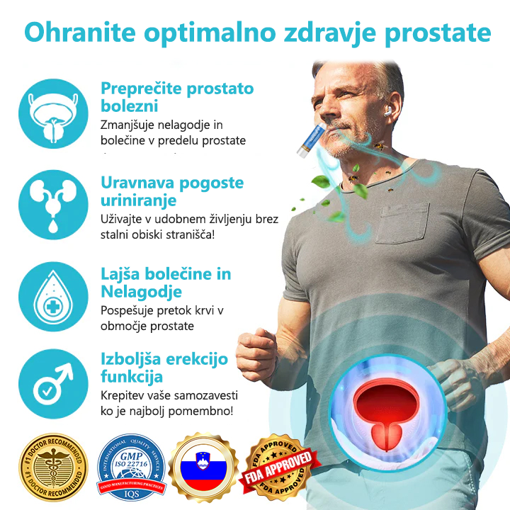 Uživajte v udobnem bivanju🦀𝐂𝐙𝐓𝐈𝐂𝐋𝐄™ 𝐏𝐫𝐨𝐬𝐭𝐚𝐯𝐢𝐛𝐞 Č𝐞𝐛𝐞𝐥𝐣𝐢 𝐖𝐞𝐥𝐥𝐧𝐞𝐬𝐬𝐢𝐧𝐡𝐚𝐥𝐚𝐭𝐨𝐫💪(Božični popusti: -80%)