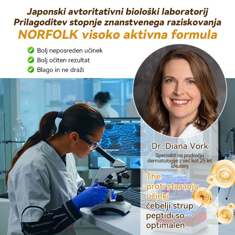 Uradnik klinike Mayo: 🦋𝐒𝐩𝐳𝐯™ 𝐁𝐎𝐓𝐎𝐗 Č𝐞𝐛𝐞𝐥𝐣𝐢 𝐬𝐭𝐫𝐮𝐩 𝐊𝐫𝐞𝐦𝐚 𝐳𝐚 𝐧𝐞𝐠𝐨 𝐤𝐨ž𝐞, Vlaženje, popravilo kože, enakomeren ten, zdravljenje aken in temnih madežev, odstranjevanje bradavic in madežev, lajšanje luskavice