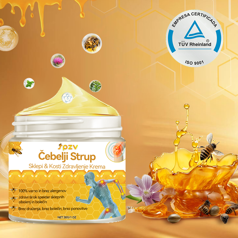 🐳𝐒𝐩𝐳𝐯™ Č𝐞𝐛𝐞𝐥𝐣𝐢 𝐒𝐭𝐫𝐮𝐩 𝐒𝐤𝐥𝐞𝐩𝐢 & 𝐊𝐨𝐬𝐭𝐢 𝐙𝐝𝐫𝐚𝐯𝐥𝐣𝐞𝐧𝐣𝐞 𝐊𝐫𝐞𝐦𝐚 🐝(𝐢𝐳𝐯𝐥𝐞č𝐞𝐤 𝐧𝐨𝐯𝐨𝐳𝐞𝐥𝐚𝐧𝐝𝐬𝐤𝐢𝐡 č𝐞𝐛𝐞𝐥 𝐣𝐞 𝐬𝐩𝐞𝐜𝐢𝐚𝐥𝐢𝐳𝐢𝐫𝐚𝐧 𝐳𝐚 𝐨𝐫𝐭𝐨𝐩𝐞𝐝𝐬𝐤𝐞 𝐛𝐨𝐥𝐞𝐳𝐧𝐢 𝐢𝐧 𝐛𝐨𝐥𝐞č𝐢𝐧𝐞 𝐩𝐫𝐢 𝐚𝐫𝐭𝐫𝐢𝐭𝐢𝐬𝐮)