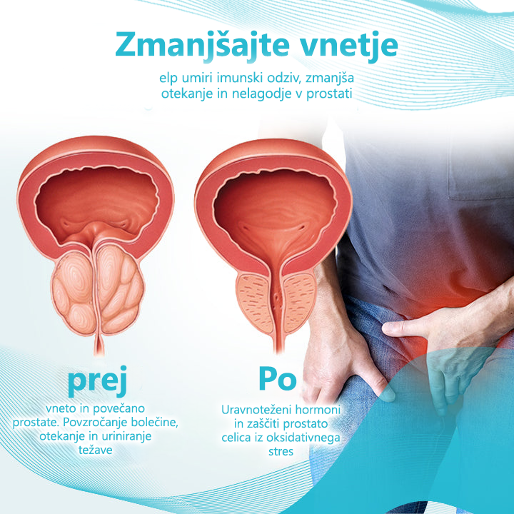Uživajte v udobnem bivanju🦀𝐂𝐙𝐓𝐈𝐂𝐋𝐄™ 𝐏𝐫𝐨𝐬𝐭𝐚𝐯𝐢𝐛𝐞 Č𝐞𝐛𝐞𝐥𝐣𝐢 𝐖𝐞𝐥𝐥𝐧𝐞𝐬𝐬𝐢𝐧𝐡𝐚𝐥𝐚𝐭𝐨𝐫💪(Božični popusti: -80%)