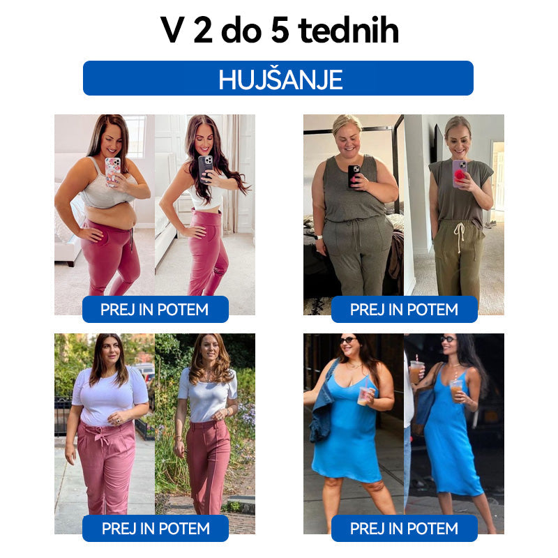𝐂𝐙𝐓𝐈𝐂𝐋𝐄™ 🦋𝐔𝐥𝐭𝐫𝐚𝐳𝐯𝐨č𝐧𝐨 𝐩𝐞𝐬𝐤𝐚𝐧𝐣𝐞 𝐦𝐚šč𝐨𝐛 𝐃𝐚𝐥𝐞č 𝐢𝐧𝐟𝐫𝐚𝐫𝐝𝐞č𝐞 𝐤𝐫𝐯𝐧𝐢 𝐬𝐥𝐚𝐝𝐤𝐨𝐫 𝐮𝐫𝐚𝐯𝐧𝐨𝐭𝐞ž𝐞𝐧𝐣𝐞 𝐃𝐞𝐭𝐨𝐱 𝐳𝐚𝐩𝐞𝐬𝐭𝐧𝐢𝐜𝐚⏰(🔥🔥Priporočajo plastični kirurgi)