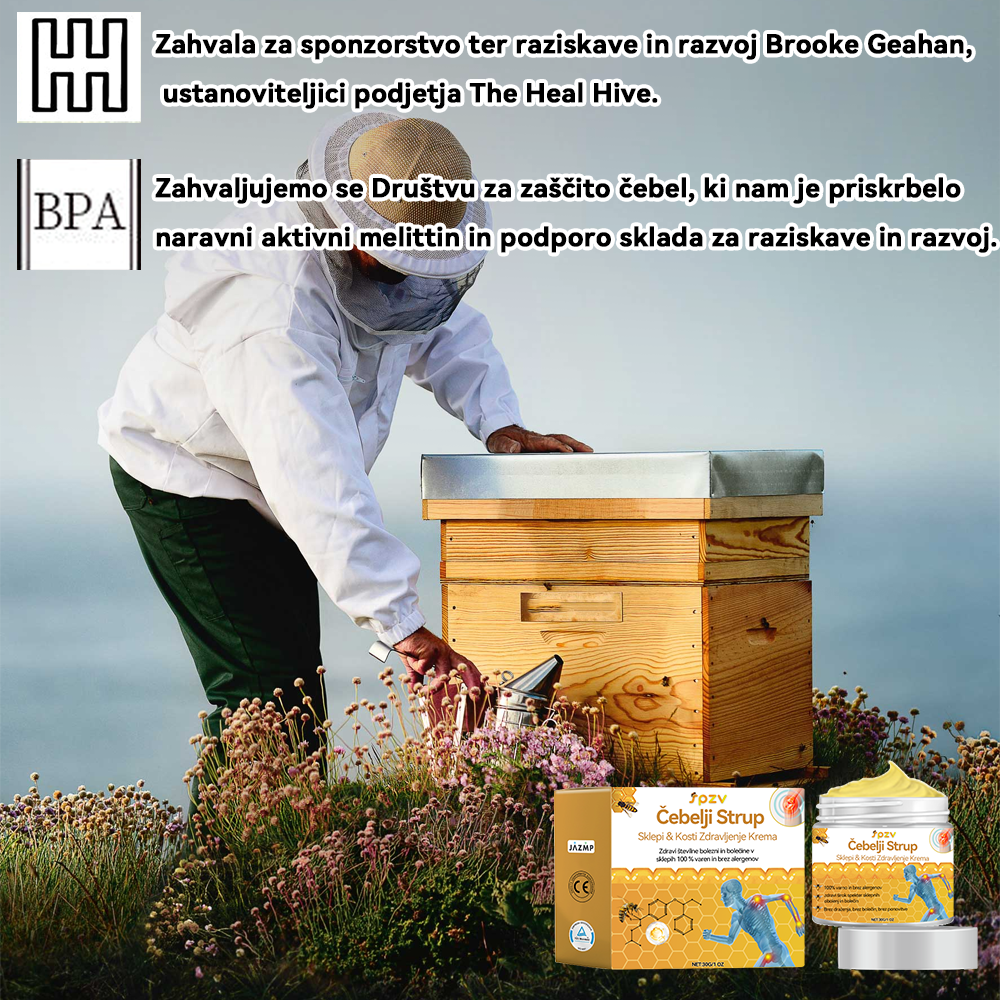 🐳𝐒𝐩𝐳𝐯™ Č𝐞𝐛𝐞𝐥𝐣𝐢 𝐒𝐭𝐫𝐮𝐩 𝐒𝐤𝐥𝐞𝐩𝐢 & 𝐊𝐨𝐬𝐭𝐢 𝐙𝐝𝐫𝐚𝐯𝐥𝐣𝐞𝐧𝐣𝐞 𝐊𝐫𝐞𝐦𝐚 🐝(𝐢𝐳𝐯𝐥𝐞č𝐞𝐤 𝐧𝐨𝐯𝐨𝐳𝐞𝐥𝐚𝐧𝐝𝐬𝐤𝐢𝐡 č𝐞𝐛𝐞𝐥 𝐣𝐞 𝐬𝐩𝐞𝐜𝐢𝐚𝐥𝐢𝐳𝐢𝐫𝐚𝐧 𝐳𝐚 𝐨𝐫𝐭𝐨𝐩𝐞𝐝𝐬𝐤𝐞 𝐛𝐨𝐥𝐞𝐳𝐧𝐢 𝐢𝐧 𝐛𝐨𝐥𝐞č𝐢𝐧𝐞 𝐩𝐫𝐢 𝐚𝐫𝐭𝐫𝐢𝐭𝐢𝐬𝐮)