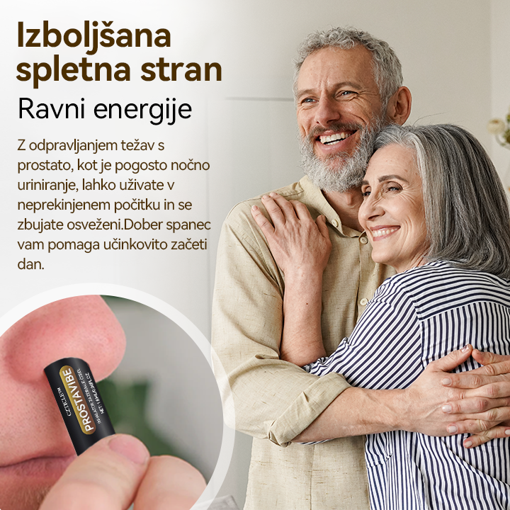 CZTICLE™ 🔥ProstaVibe Inhalator za zdravje čebel