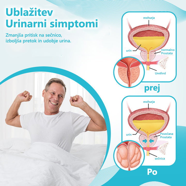 Uživajte v udobnem bivanju🦀𝐂𝐙𝐓𝐈𝐂𝐋𝐄™ 𝐏𝐫𝐨𝐬𝐭𝐚𝐯𝐢𝐛𝐞 Č𝐞𝐛𝐞𝐥𝐣𝐢 𝐖𝐞𝐥𝐥𝐧𝐞𝐬𝐬𝐢𝐧𝐡𝐚𝐥𝐚𝐭𝐨𝐫💪(Božični popusti: -80%)