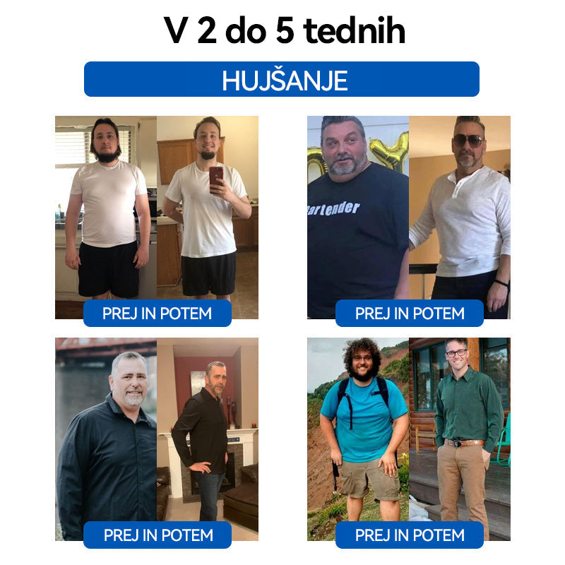 𝐂𝐙𝐓𝐈𝐂𝐋𝐄™ 🦋𝐔𝐥𝐭𝐫𝐚𝐳𝐯𝐨č𝐧𝐨 𝐩𝐞𝐬𝐤𝐚𝐧𝐣𝐞 𝐦𝐚šč𝐨𝐛 𝐃𝐚𝐥𝐞č 𝐢𝐧𝐟𝐫𝐚𝐫𝐝𝐞č𝐞 𝐤𝐫𝐯𝐧𝐢 𝐬𝐥𝐚𝐝𝐤𝐨𝐫 𝐮𝐫𝐚𝐯𝐧𝐨𝐭𝐞ž𝐞𝐧𝐣𝐞 𝐃𝐞𝐭𝐨𝐱 𝐳𝐚𝐩𝐞𝐬𝐭𝐧𝐢𝐜𝐚⏰(🔥🔥Priporočajo plastični kirurgi)