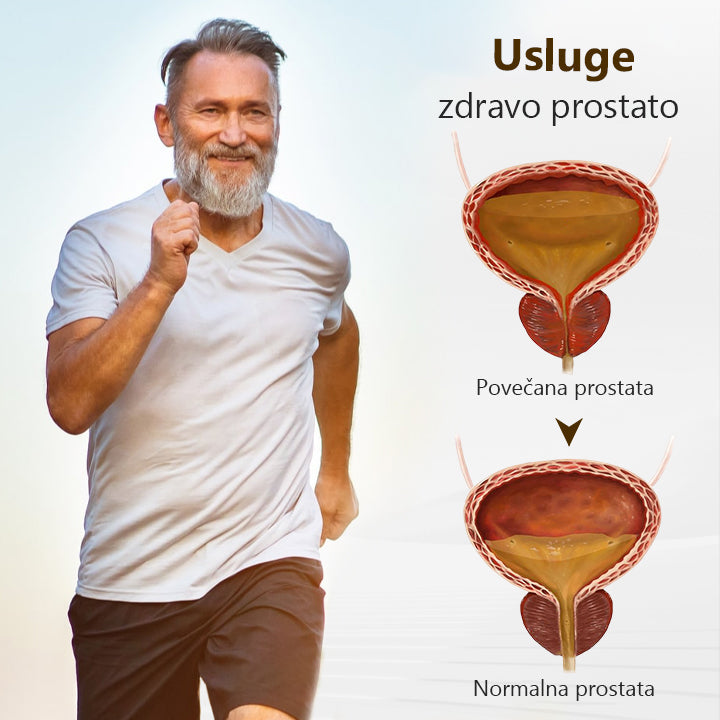 Poslovite se od težav s prostato💎𝐋𝐄𝐅𝐔𝐍𝐓™ 𝐢𝐧𝐡𝐚𝐥𝐚𝐜𝐢𝐣𝐬𝐤𝐚 𝐩𝐚𝐥𝐢𝐜𝐚 𝐳 𝐦𝐞𝐝𝐨𝐦🍀(Hitro in dolgotrajno delovanje)
