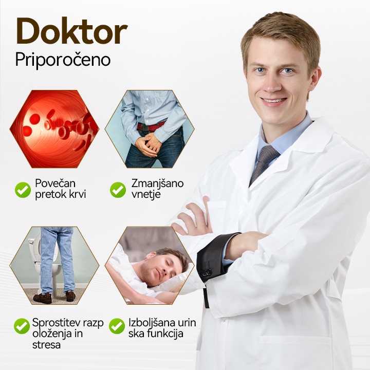 CZTICLE™ 🔥ProstaVibe Inhalator za zdravje čebel
