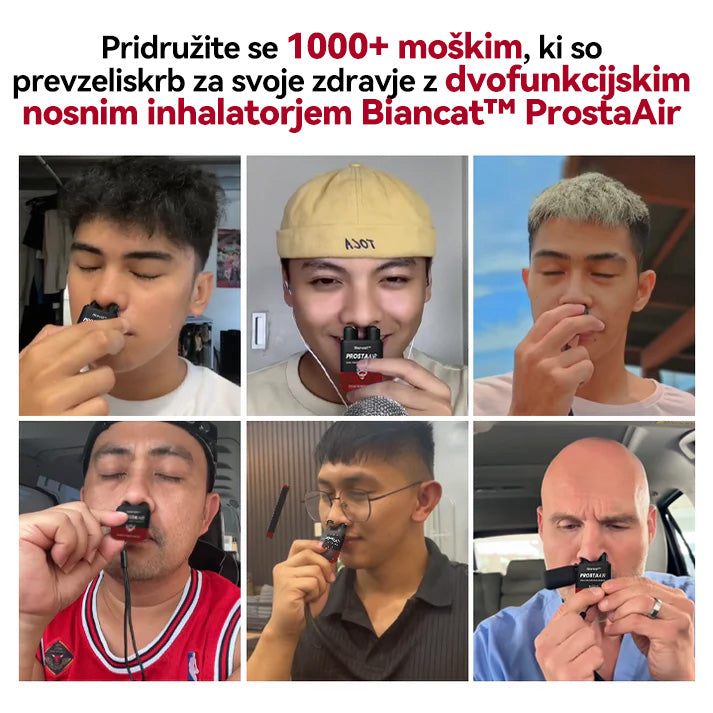 šššÆšØš§šš¦šš§š¬š¤š¢ š§šØš¬š§š¢ š¢š§š”šš„šššØš« šš¢šš§šššā¢ šš«šØš¬šššš¢š«