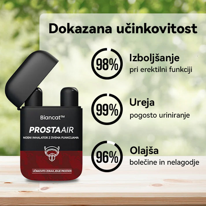 šššÆšØš§šš¦šš§š¬š¤š¢ š§šØš¬š§š¢ š¢š§š”šš„šššØš« šš¢šš§šššā¢ šš«šØš¬šššš¢š«