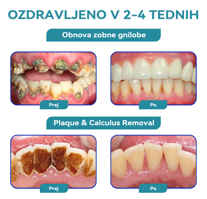✨🐝𝐅𝐮𝐫𝐳𝐞𝐫𝐨™ 𝐍𝐚𝐬𝐦𝐞𝐡 𝐳𝐝𝐫𝐚𝐯𝐣𝐞 Č𝐞𝐛𝐞𝐥𝐣𝐢 𝐬𝐭𝐫𝐮𝐩 𝐙𝐝𝐫𝐚𝐯𝐥𝐣𝐞𝐧𝐣𝐞 𝐔𝐬𝐭𝐧𝐨 𝐏𝐫𝐚š𝐞𝐤