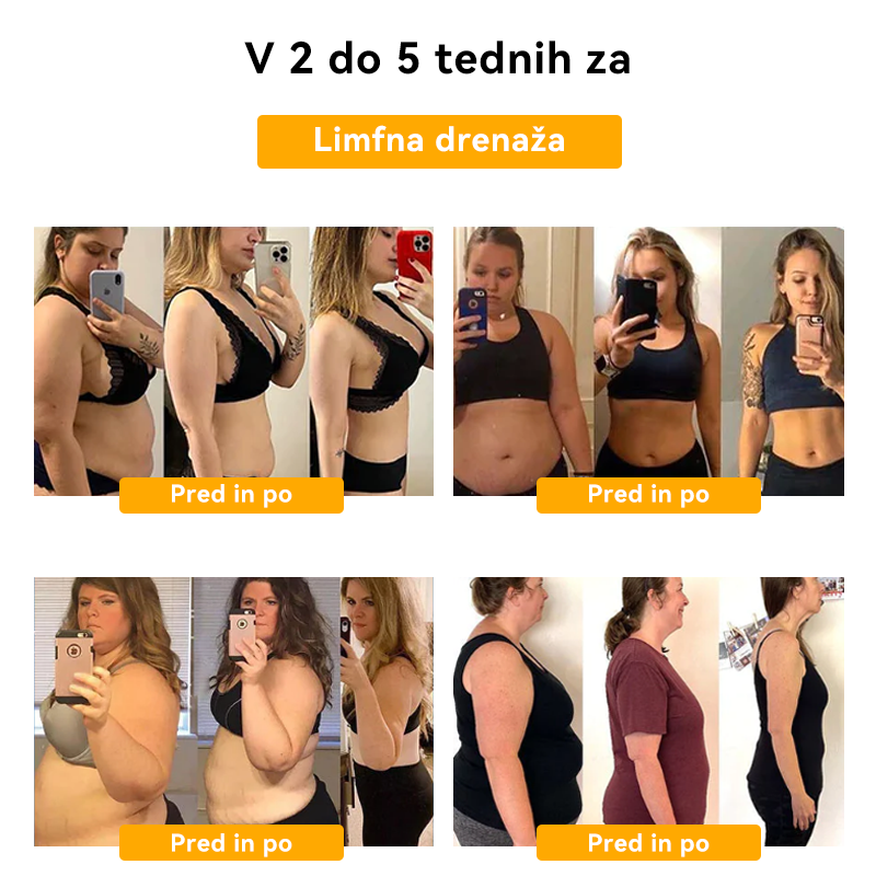 👑👑𝑭𝑹𝑶𝑷𝑼𝑵™ Č𝐞𝐛𝐞𝐥𝐣𝐢 𝐒𝐭𝐫𝐮𝐩 𝐇𝐮𝐣š𝐚𝐧𝐣𝐞 𝐊𝐫𝐞𝐦𝐚⭐ (𝒁𝒂 𝒗𝒔𝒆 𝒍𝒊𝒎𝒇𝒏𝒆 𝒕𝒆ž𝒂𝒗𝒆 𝒊𝒏 𝒅𝒆𝒃𝒆𝒍𝒐𝒔𝒕)