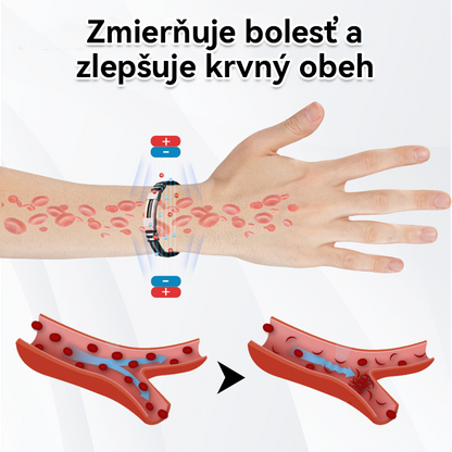 🍒𝐂𝐙𝐓𝐈𝐂𝐋𝐄™ 𝐏𝐫𝐨𝐬𝐭𝐚𝐏𝐨𝐰𝐞𝐫 𝐌𝐚𝐠𝐧𝐞𝐭𝐢𝐜𝐤é 𝐌𝐞ď 𝐍á𝐫𝐚𝐦𝐨𝐤 𝐧𝐚 𝐫𝐮𝐤𝐮🍒