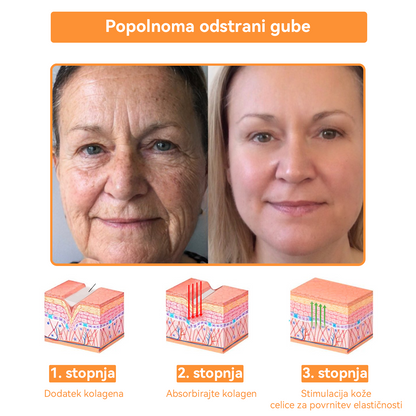Dormorna™ 💧 Krema za nego kože celotnega telesa (👩‍⚕️priporočeno s strani Inštituta za dermatologijo)
