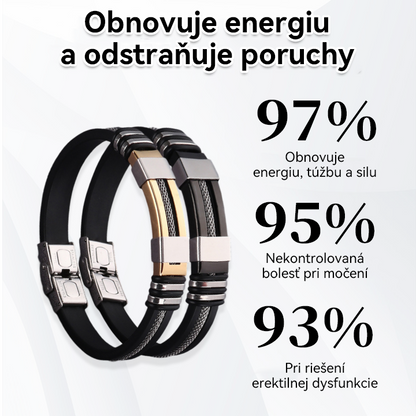 🍒𝐂𝐙𝐓𝐈𝐂𝐋𝐄™ 𝐏𝐫𝐨𝐬𝐭𝐚𝐏𝐨𝐰𝐞𝐫 𝐌𝐚𝐠𝐧𝐞𝐭𝐢𝐜𝐤é 𝐌𝐞ď 𝐍á𝐫𝐚𝐦𝐨𝐤 𝐧𝐚 𝐫𝐮𝐤𝐮🍒