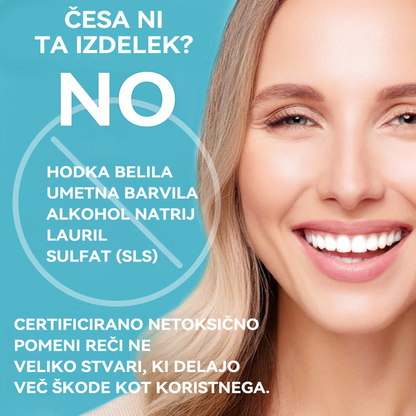 ✨🐝𝐅𝐮𝐫𝐳𝐞𝐫𝐨™ 𝐍𝐚𝐬𝐦𝐞𝐡 𝐳𝐝𝐫𝐚𝐯𝐣𝐞 Č𝐞𝐛𝐞𝐥𝐣𝐢 𝐬𝐭𝐫𝐮𝐩 𝐙𝐝𝐫𝐚𝐯𝐥𝐣𝐞𝐧𝐣𝐞 𝐔𝐬𝐭𝐧𝐨 𝐏𝐫𝐚š𝐞𝐤