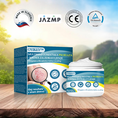 ❤️‍🔥✨(Certifikat EMA✅) 𝐎𝐲𝐢𝐤𝐞𝐲™𝐌𝐮𝐥𝐭𝐢𝐬𝐢𝐦𝐩𝐭𝐨𝐦𝐚𝐭𝐬𝐤𝐚 𝐏𝐬𝐨𝐫𝐢𝐚𝐳𝐚- 𝐊𝐫𝐞𝐦𝐚 𝐳𝐚 𝐳𝐝𝐫𝐚𝐯𝐥𝐣𝐞𝐧𝐣𝐞👨‍⚕Priporočilo zdravnika🔥75% CENEJE