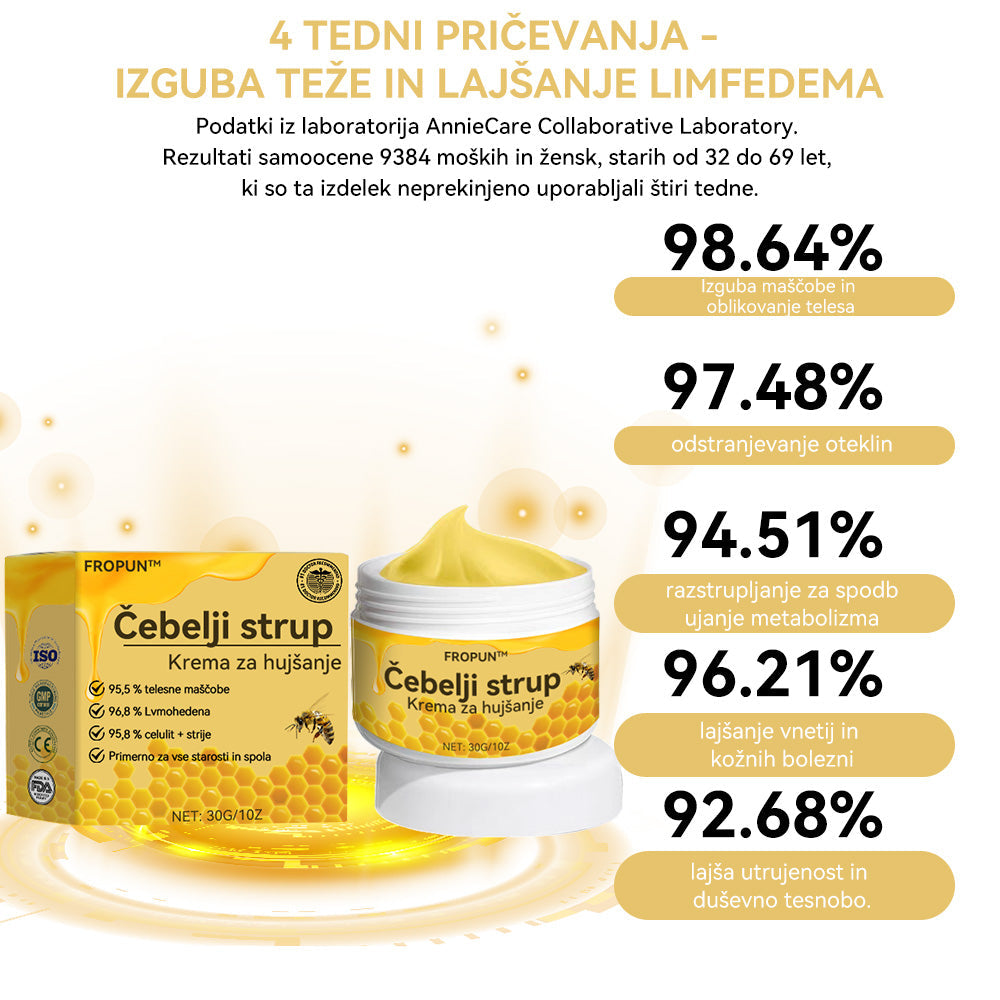 🥜𝑭𝑹𝑶𝑷𝑼𝑵™𝑲𝒓𝒆𝒎𝒂 𝒛𝒂 𝒉𝒖𝒋š𝒂𝒏𝒋𝒆 𝒔 č𝒆𝒃𝒆𝒍𝒋𝒊𝒎 𝒔𝒕𝒓𝒖𝒑𝒐𝒎⭐(𝒁𝒂 𝒗𝒔𝒆 𝒍𝒊𝒎𝒇𝒏𝒆 𝒕𝒆ž𝒂𝒗𝒆 𝒊𝒏 𝒅𝒆𝒃𝒆𝒍𝒐𝒔𝒕)
