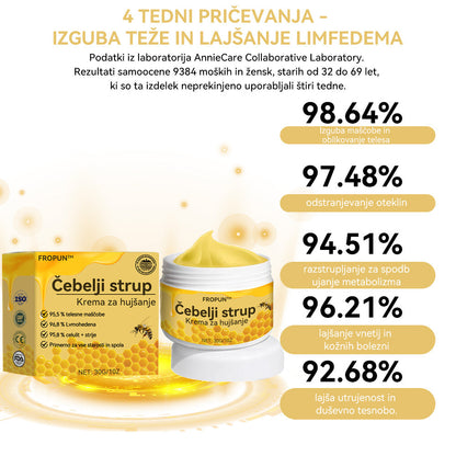 🥜𝑭𝑹𝑶𝑷𝑼𝑵™𝑲𝒓𝒆𝒎𝒂 𝒛𝒂 𝒉𝒖𝒋š𝒂𝒏𝒋𝒆 𝒔 č𝒆𝒃𝒆𝒍𝒋𝒊𝒎 𝒔𝒕𝒓𝒖𝒑𝒐𝒎⭐(𝒁𝒂 𝒗𝒔𝒆 𝒍𝒊𝒎𝒇𝒏𝒆 𝒕𝒆ž𝒂𝒗𝒆 𝒊𝒏 𝒅𝒆𝒃𝒆𝒍𝒐𝒔𝒕)