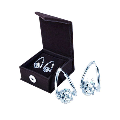 𝐂𝐙𝐓𝐈𝐂𝐋𝗘™ 💎 𝗟𝗶𝗺𝗳𝗻𝗮 𝗺𝗮𝗴𝗻𝗲𝘁𝗻𝗮 𝘁𝗲𝗿𝗮𝗽𝗶𝗷𝗮 𝗚𝗲𝗿𝗺𝗮𝗻𝗶𝗷𝗲𝘃 𝘂𝗵𝗮𝗻（🔥𝗭𝗔𝗗𝗡𝗝𝗜 𝗗𝗔𝗡 𝗣𝗢𝗦𝗘𝗕𝗡𝗔 𝗥𝗔𝗭𝗣𝗥𝗢𝗗𝗔𝗝𝗔 - 𝟴𝟬 % 𝗣𝗢𝗣𝗨𝗦𝗧𝗔)