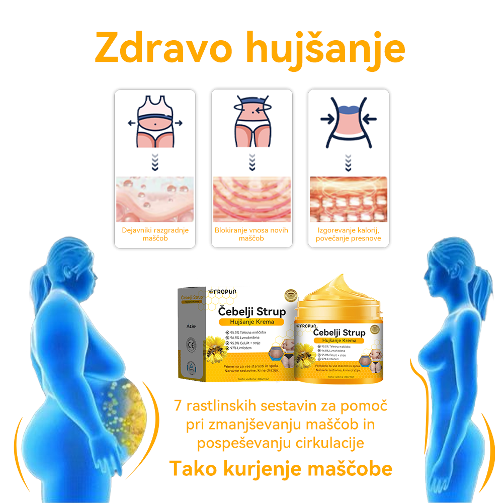 👑👑𝑭𝑹𝑶𝑷𝑼𝑵™ Č𝐞𝐛𝐞𝐥𝐣𝐢 𝐒𝐭𝐫𝐮𝐩 𝐇𝐮𝐣š𝐚𝐧𝐣𝐞 𝐊𝐫𝐞𝐦𝐚⭐ (𝒁𝒂 𝒗𝒔𝒆 𝒍𝒊𝒎𝒇𝒏𝒆 𝒕𝒆ž𝒂𝒗𝒆 𝒊𝒏 𝒅𝒆𝒃𝒆𝒍𝒐𝒔𝒕)