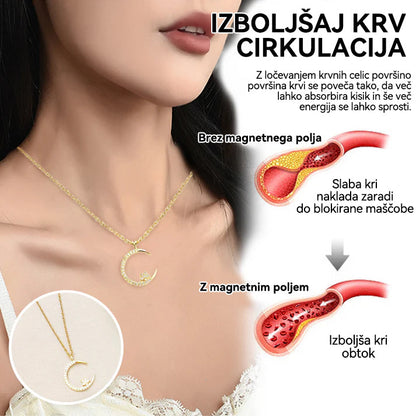 ✅𝐔𝐫𝐚𝐝𝐧𝐚 𝐭𝐫𝐠𝐨𝐯𝐢𝐧𝐚:𝐂𝐙𝐓𝐈𝐂𝐋𝐄™💎 𝐌𝐚𝐠𝐧𝐞𝐭𝐨𝐭𝐞𝐫𝐚𝐩𝐢𝐣𝐚 𝐓𝐞𝐫𝐚𝐩𝐢𝐣𝐚 𝐋𝐮𝐧𝐚 𝐙𝐯𝐞𝐳𝐝𝐚 𝐎𝐠𝐫𝐥𝐢𝐜𝐚 (💎Omejena ponudba 🔥Prodaja v prosti prodaji -80% off)