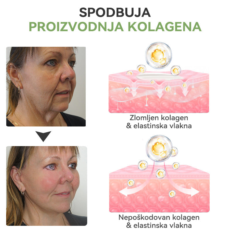 ✅Uradna trgovina: STDEI™📦 𝐋𝐮𝐤𝐬𝐮𝐳𝐧𝐢 𝐤𝐨𝐥𝐚𝐠𝐞𝐧𝐔č𝐯𝐫𝐬𝐭𝐢𝐭𝐯𝐞𝐧𝐚 𝐤𝐫𝐞𝐦𝐚 (🔥74 % popusta za omejen čas!) 📦