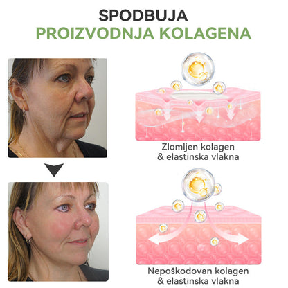 ✅Uradna trgovina: STDEI™📦 𝐋𝐮𝐤𝐬𝐮𝐳𝐧𝐢 𝐤𝐨𝐥𝐚𝐠𝐞𝐧𝐔č𝐯𝐫𝐬𝐭𝐢𝐭𝐯𝐞𝐧𝐚 𝐤𝐫𝐞𝐦𝐚 (🔥74 % popusta za omejen čas!) 📦