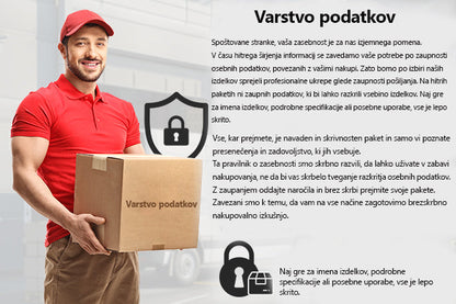 Poslovite se od težav s prostato💎𝐋𝐄𝐅𝐔𝐍𝐓™  𝐢𝐧𝐡𝐚𝐥𝐚𝐜𝐢𝐣𝐬𝐤𝐚 𝐩𝐚𝐥𝐢𝐜𝐚 𝐳 𝐦𝐞𝐝𝐨𝐦🍀(Hitro in dolgotrajno delovanje)