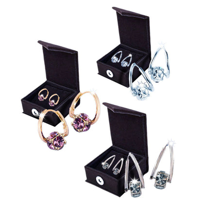 𝐂𝐙𝐓𝐈𝐂𝐋𝗘™ 💎 𝗟𝗶𝗺𝗳𝗻𝗮 𝗺𝗮𝗴𝗻𝗲𝘁𝗻𝗮 𝘁𝗲𝗿𝗮𝗽𝗶𝗷𝗮 𝗚𝗲𝗿𝗺𝗮𝗻𝗶𝗷𝗲𝘃 𝘂𝗵𝗮𝗻（🔥𝗭𝗔𝗗𝗡𝗝𝗜 𝗗𝗔𝗡 𝗣𝗢𝗦𝗘𝗕𝗡𝗔 𝗥𝗔𝗭𝗣𝗥𝗢𝗗𝗔𝗝𝗔 - 𝟴𝟬 % 𝗣𝗢𝗣𝗨𝗦𝗧𝗔)