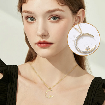 ✅𝐔𝐫𝐚𝐝𝐧𝐚 𝐭𝐫𝐠𝐨𝐯𝐢𝐧𝐚:𝐂𝐙𝐓𝐈𝐂𝐋𝐄™ 𝐌𝐚𝐠𝐧𝐞𝐭𝐨𝐭𝐞𝐫𝐚𝐩𝐢𝐣𝐚 𝐓𝐞𝐫𝐚𝐩𝐢𝐣𝐚 𝐋𝐮𝐧𝐚 𝐙𝐯𝐞𝐳𝐝𝐚 𝐎𝐠𝐫𝐥𝐢𝐜𝐚 (💎Omejena ponudba 🔥Prodaja v prosti prodaji -80% off)