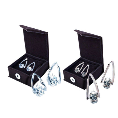 𝐂𝐙𝐓𝐈𝐂𝐋𝗘™ 💎 𝗟𝗶𝗺𝗳𝗻𝗮 𝗺𝗮𝗴𝗻𝗲𝘁𝗻𝗮 𝘁𝗲𝗿𝗮𝗽𝗶𝗷𝗮 𝗚𝗲𝗿𝗺𝗮𝗻𝗶𝗷𝗲𝘃 𝘂𝗵𝗮𝗻（🔥𝗭𝗔𝗗𝗡𝗝𝗜 𝗗𝗔𝗡 𝗣𝗢𝗦𝗘𝗕𝗡𝗔 𝗥𝗔𝗭𝗣𝗥𝗢𝗗𝗔𝗝𝗔 - 𝟴𝟬 % 𝗣𝗢𝗣𝗨𝗦𝗧𝗔)