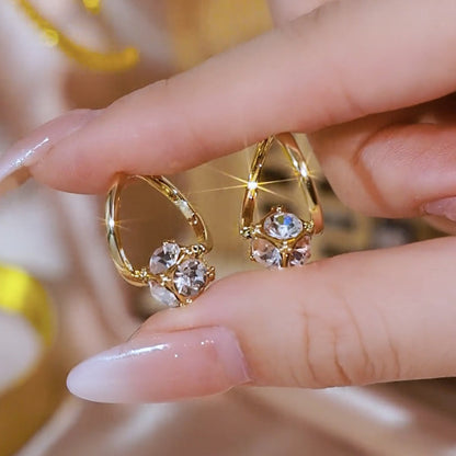 𝐂𝐙𝐓𝐈𝐂𝐋𝗘™ 💎 𝗟𝗶𝗺𝗳𝗻𝗮 𝗺𝗮𝗴𝗻𝗲𝘁𝗻𝗮 𝘁𝗲𝗿𝗮𝗽𝗶𝗷𝗮 𝗚𝗲𝗿𝗺𝗮𝗻𝗶𝗷𝗲𝘃 𝘂𝗵𝗮𝗻（🔥𝗭𝗔𝗗𝗡𝗝𝗜 𝗗𝗔𝗡 𝗣𝗢𝗦𝗘𝗕𝗡𝗔 𝗥𝗔𝗭𝗣𝗥𝗢𝗗𝗔𝗝𝗔 - 𝟴𝟬 % 𝗣𝗢𝗣𝗨𝗦𝗧𝗔)
