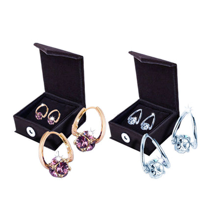 𝐂𝐙𝐓𝐈𝐂𝐋𝗘™ 💎 𝗟𝗶𝗺𝗳𝗻𝗮 𝗺𝗮𝗴𝗻𝗲𝘁𝗻𝗮 𝘁𝗲𝗿𝗮𝗽𝗶𝗷𝗮 𝗚𝗲𝗿𝗺𝗮𝗻𝗶𝗷𝗲𝘃 𝘂𝗵𝗮𝗻（🔥𝗭𝗔𝗗𝗡𝗝𝗜 𝗗𝗔𝗡 𝗣𝗢𝗦𝗘𝗕𝗡𝗔 𝗥𝗔𝗭𝗣𝗥𝗢𝗗𝗔𝗝𝗔 - 𝟴𝟬 % 𝗣𝗢𝗣𝗨𝗦𝗧𝗔)