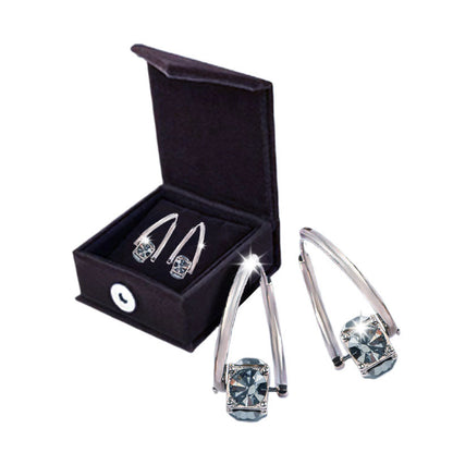 𝐂𝐙𝐓𝐈𝐂𝐋𝗘™ 💎 𝗟𝗶𝗺𝗳𝗻𝗮 𝗺𝗮𝗴𝗻𝗲𝘁𝗻𝗮 𝘁𝗲𝗿𝗮𝗽𝗶𝗷𝗮 𝗚𝗲𝗿𝗺𝗮𝗻𝗶𝗷𝗲𝘃 𝘂𝗵𝗮𝗻（🔥𝗭𝗔𝗗𝗡𝗝𝗜 𝗗𝗔𝗡 𝗣𝗢𝗦𝗘𝗕𝗡𝗔 𝗥𝗔𝗭𝗣𝗥𝗢𝗗𝗔𝗝𝗔 - 𝟴𝟬 % 𝗣𝗢𝗣𝗨𝗦𝗧𝗔)