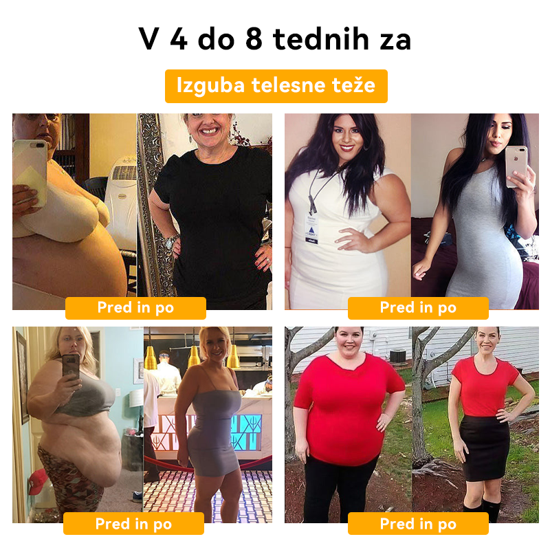 👑👑𝑭𝑹𝑶𝑷𝑼𝑵™ Č𝐞𝐛𝐞𝐥𝐣𝐢 𝐒𝐭𝐫𝐮𝐩 𝐇𝐮𝐣š𝐚𝐧𝐣𝐞 𝐊𝐫𝐞𝐦𝐚⭐ (𝒁𝒂 𝒗𝒔𝒆 𝒍𝒊𝒎𝒇𝒏𝒆 𝒕𝒆ž𝒂𝒗𝒆 𝒊𝒏 𝒅𝒆𝒃𝒆𝒍𝒐𝒔𝒕)
