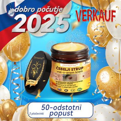 ✅𝐔𝐫𝐚𝐝𝐧𝐚 𝐭𝐫𝐠𝐨𝐯𝐢𝐧𝐚:𝐷𝑜𝑟𝑚𝑜𝑟𝑛𝑎™💎 č𝑒𝑏𝑒𝑙𝑗𝑖 𝑠𝑡𝑟𝑢𝑝 𝑣𝑠𝑒-𝑣-𝑒𝑛𝑒𝑚 𝑘𝑟𝑒𝑚 (JAZMP pričevanja)👨‍⚕️⭐
