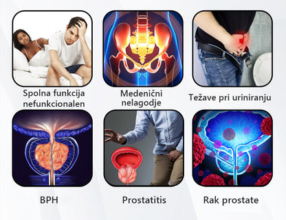Poslovite se od težav s prostato💎𝐋𝐄𝐅𝐔𝐍𝐓™  𝐢𝐧𝐡𝐚𝐥𝐚𝐜𝐢𝐣𝐬𝐤𝐚 𝐩𝐚𝐥𝐢𝐜𝐚 𝐳 𝐦𝐞𝐝𝐨𝐦🍀(Hitro in dolgotrajno delovanje)