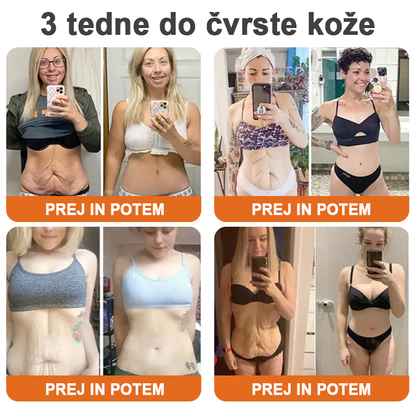 🔮Flysmus™ Botox serum za učvrstitev čebeljega strupa🔥ZADNJI DAN 70 % CENEJE