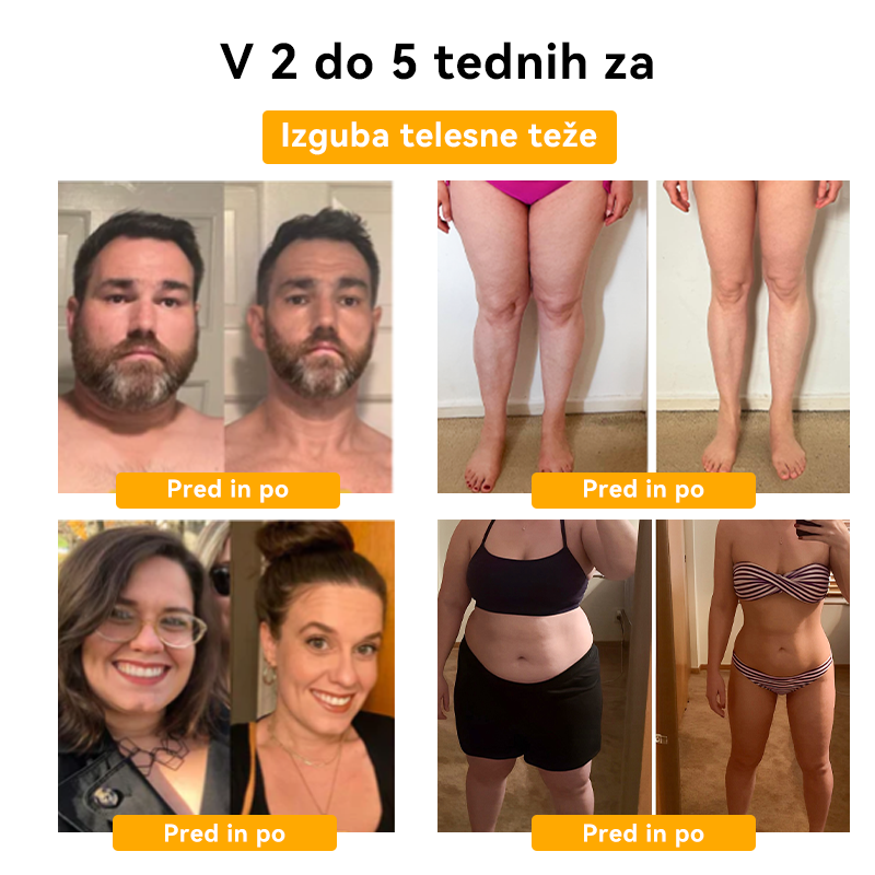 👑👑𝑭𝑹𝑶𝑷𝑼𝑵™ Č𝐞𝐛𝐞𝐥𝐣𝐢 𝐒𝐭𝐫𝐮𝐩 𝐇𝐮𝐣š𝐚𝐧𝐣𝐞 𝐊𝐫𝐞𝐦𝐚⭐ (𝒁𝒂 𝒗𝒔𝒆 𝒍𝒊𝒎𝒇𝒏𝒆 𝒕𝒆ž𝒂𝒗𝒆 𝒊𝒏 𝒅𝒆𝒃𝒆𝒍𝒐𝒔𝒕)