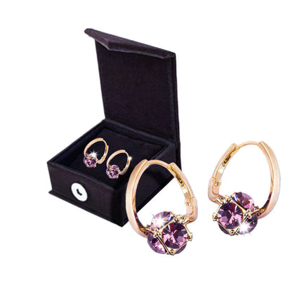 𝐂𝐙𝐓𝐈𝐂𝐋𝗘™ 💎 𝗟𝗶𝗺𝗳𝗻𝗮 𝗺𝗮𝗴𝗻𝗲𝘁𝗻𝗮 𝘁𝗲𝗿𝗮𝗽𝗶𝗷𝗮 𝗚𝗲𝗿𝗺𝗮𝗻𝗶𝗷𝗲𝘃 𝘂𝗵𝗮𝗻（🔥𝗭𝗔𝗗𝗡𝗝𝗜 𝗗𝗔𝗡 𝗣𝗢𝗦𝗘𝗕𝗡𝗔 𝗥𝗔𝗭𝗣𝗥𝗢𝗗𝗔𝗝𝗔 - 𝟴𝟬 % 𝗣𝗢𝗣𝗨𝗦𝗧𝗔)