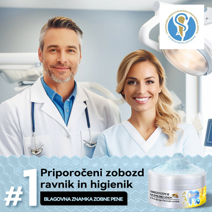[✅Uradna trgovina]:𝐁𝐢𝐤𝐞𝐧𝐝𝐚™💥💥𝑂𝑠𝑟𝑒𝑑𝑜𝑡𝑖𝑡𝑒 𝑠𝑒 𝑛𝑎 𝑆𝑚𝑖𝑙𝑒 – 𝑃𝑒𝑟𝑜𝑟𝑎𝑙𝑛𝑖 𝑝𝑟𝑎š𝑒𝑘 𝑧 𝑏𝑒𝑒 𝑣𝑒𝑛𝑜𝑚 (👩🏻‍⚕️𝑃𝑟𝑖𝑝𝑜𝑟𝑜č𝑎 𝑧𝑜𝑏𝑛𝑎 𝑧𝑑𝑟𝑎𝑣𝑛𝑖š𝑘𝑎 𝑧𝑣𝑒𝑧𝑎)