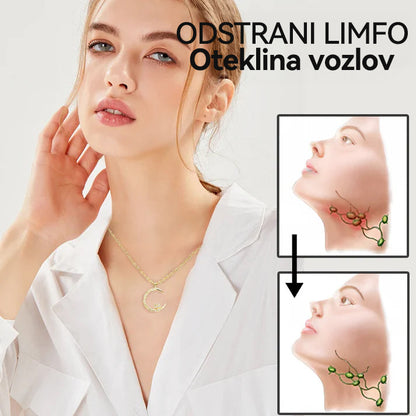 ✅𝐔𝐫𝐚𝐝𝐧𝐚 𝐭𝐫𝐠𝐨𝐯𝐢𝐧𝐚:𝐂𝐙𝐓𝐈𝐂𝐋𝐄™ 𝐌𝐚𝐠𝐧𝐞𝐭𝐨𝐭𝐞𝐫𝐚𝐩𝐢𝐣𝐚 𝐓𝐞𝐫𝐚𝐩𝐢𝐣𝐚 𝐋𝐮𝐧𝐚 𝐙𝐯𝐞𝐳𝐝𝐚 𝐎𝐠𝐫𝐥𝐢𝐜𝐚 (💎Omejena ponudba 🔥Prodaja v prosti prodaji -80% off)