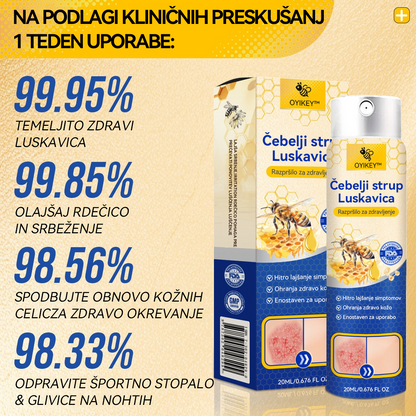 (🔥 60% 𝑜𝑓𝑓 𝑧𝑎𝑑𝑛𝑗𝑖 𝑑𝑎𝑛 𝑝𝑎𝑘𝑒𝑡 𝑛𝑎𝑘𝑢𝑝 🔥)🍁💖 𝐎𝐘𝐈𝐊𝐄𝐘™ Č𝑒𝑏𝑒𝑙𝑗𝑖 𝑠𝑡𝑟𝑢𝑝 𝐿𝑢𝑠𝑘𝑎𝑣𝑖𝑐𝑎 𝑅𝑎𝑧𝑝𝑟š𝑖𝑙𝑜 𝑧𝑎 𝑧𝑑𝑟𝑎𝑣𝑙𝑗𝑒𝑛𝑗𝑒 🔥 𝐺𝑙𝑜𝑏𝑎𝑙𝑛𝑜 𝑝𝑜š𝑖𝑙𝑗𝑎𝑛𝑗𝑒