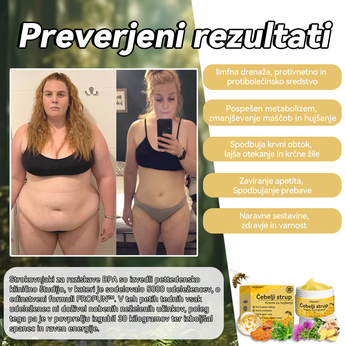 🌪️𝑭𝑹𝑶𝑷𝑼𝑵™𝑲𝒓𝒆𝒎𝒂 𝒛𝒂 𝒉𝒖𝒋š𝒂𝒏𝒋𝒆 𝒔 č𝒆𝒃𝒆𝒍𝒋𝒊𝒎 𝒔𝒕𝒓𝒖𝒑𝒐𝒎⭐(𝒁𝒂 𝒗𝒔𝒆 𝒍𝒊𝒎𝒇𝒏𝒆 𝒕𝒆ž𝒂𝒗𝒆 𝒊𝒏 𝒅𝒆𝒃𝒆𝒍𝒐𝒔𝒕)