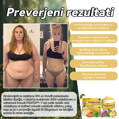 🌪️𝑭𝑹𝑶𝑷𝑼𝑵™𝑲𝒓𝒆𝒎𝒂 𝒛𝒂 𝒉𝒖𝒋š𝒂𝒏𝒋𝒆 𝒔 č𝒆𝒃𝒆𝒍𝒋𝒊𝒎 𝒔𝒕𝒓𝒖𝒑𝒐𝒎⭐(𝒁𝒂 𝒗𝒔𝒆 𝒍𝒊𝒎𝒇𝒏𝒆 𝒕𝒆ž𝒂𝒗𝒆 𝒊𝒏 𝒅𝒆𝒃𝒆𝒍𝒐𝒔𝒕)