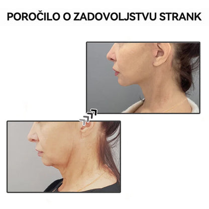 ✅𝐔𝐫𝐚𝐝𝐧𝐚 𝐭𝐫𝐠𝐨𝐯𝐢𝐧𝐚:𝐂𝐙𝐓𝐈𝐂𝐋𝐄™ 𝐌𝐚𝐠𝐧𝐞𝐭𝐨𝐭𝐞𝐫𝐚𝐩𝐢𝐣𝐚 𝐓𝐞𝐫𝐚𝐩𝐢𝐣𝐚 𝐋𝐮𝐧𝐚 𝐙𝐯𝐞𝐳𝐝𝐚 𝐎𝐠𝐫𝐥𝐢𝐜𝐚 (💎Omejena ponudba 🔥Prodaja v prosti prodaji -80% off)